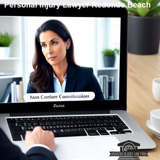How to Find the Right Personal Injury Lawyer in Redondo Beach - Anaheim Injury Law Firm Redondo Beach