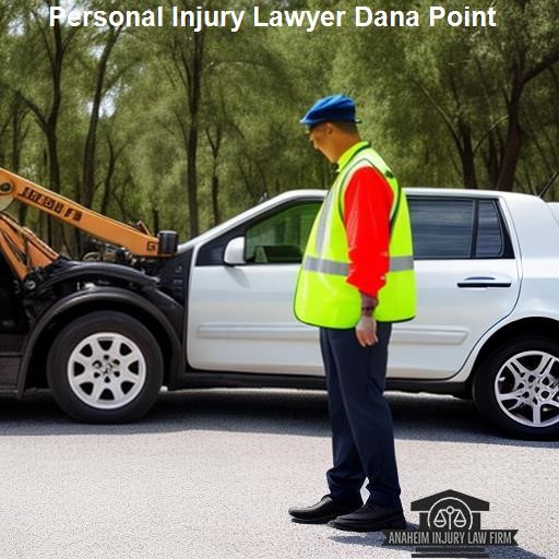 Why Our Law Firm Is Different - Anaheim Injury Law Firm Dana Point